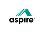 Aspire92 company logo