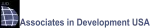 Associates in Development company logo