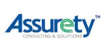 Assurety Consulting & Solutions Pvt. ltd company logo