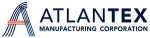 Atlantex Apparel company logo