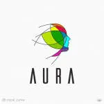 Aura Studio company logo