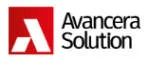 Avancera Solution company logo