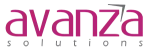 Avanza Solutions company logo