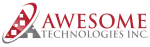 Awesome Technologies Inc. company logo