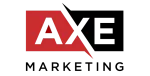 Axe Marketing LLC company logo