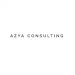 Azya Consulting FZ LLE company logo