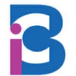BI COMMUNICATIONS company logo