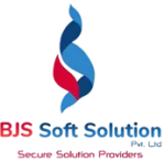 BJS Soft Solution Pvt Ltd company logo
