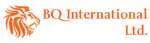BQ international Ltd company logo