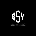 BSY- Be Super You company logo
