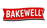 Bake Well company logo