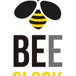 BeeClock (Private) Limited company logo