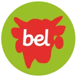 Bel Group company logo