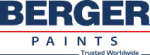 Berger Paint Pakistan company logo
