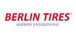 Berlin Tires Europa GmbH company logo