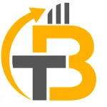 Bestax Chartered Accountants company logo