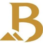Bhabha Enterprises company logo