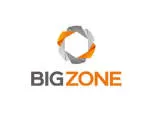 Bigzone FZ LLC company logo