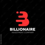 Billionaire Investment Group company logo