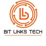 Bitlinks Tech Pvt Ltd company logo