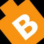 Bitswits Pvt Ltd company logo