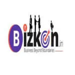 BizKon Consulting company logo