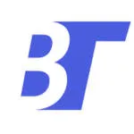Bizmatic Technologies company logo