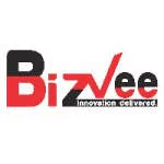 Bizvee Consultant company logo