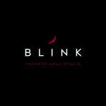 Blink Estudio company logo