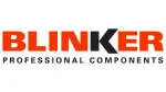 Blinkers Solutions company logo