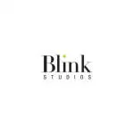 Blinkestudio company logo