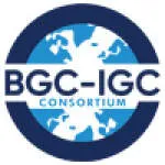 Blue Group Of Companies company logo