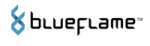 Blueflame Pvt Ltd company logo