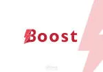 Boost Ads Agency company logo