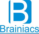 BrainArcs company logo