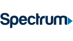 Brand Spectrum company logo