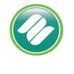 BrandSoft Solutions company logo