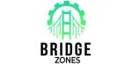 Bridge Zones Inc. company logo