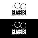 BrilZen company logo