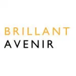 Brillant Avenir company logo