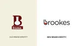 Brookes Pharma company logo