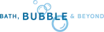 Bubble & Beyond company logo