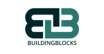 Building Blocks company logo