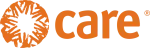 CARE International In Pakistan company logo
