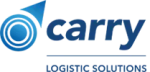 CARRY LOGISTIC company logo
