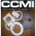 CCMI company logo