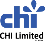 CHI Technologies (Pvt) Ltd company logo