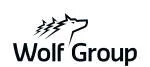 CLAIM WOLF GROUP company logo