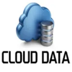 CLOUD DATA PVT LTD company logo