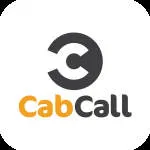 Cabcall Outsource company logo